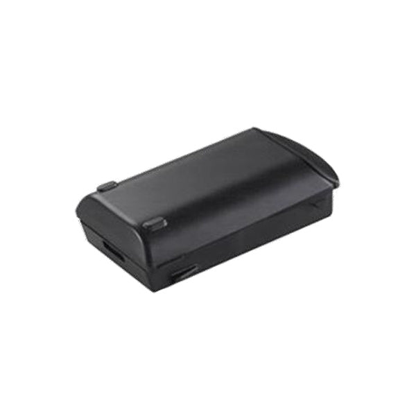 Zebra BTRY-MC32-52MA-10 5200 mAh spare battery 10-pack for MC3200