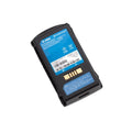 Zebra battery (BTRY-MC33-52MA-01)