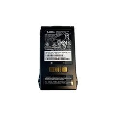 Zebra varuaku (BTRY-MC3X-70MA-01)