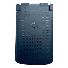 Zebra Standard Battery (BTRY-NGTC5TC7-44MA-10)
