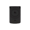 Zebra Standard Battery, Wireless Charging (BTRY-NGTC5TC7-44MAWC-01)