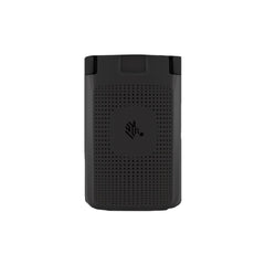 Zebra spare battery, extended (BTRY-NGTC5TC7-66MA-01)