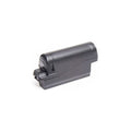 Zebra spare battery, extended (BTRY-NGWT-50MA-01)