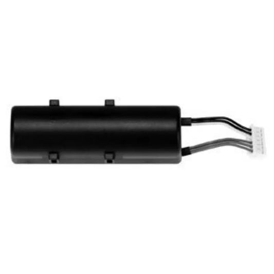 Zebra BTRY-PS30-35MA-10 3500 mAh spare battery 10-pack for PS30 personal shopper