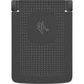 Zebra Standard Battery (BTRY-TC2L-2XMAXX-01)