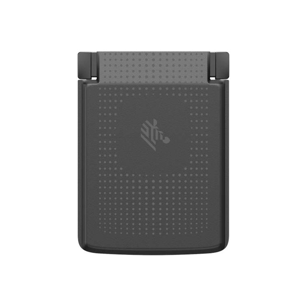 Zebra BTRY-TC2L-3XMAXX-01 5200 mAh extended battery for TC22 TC27