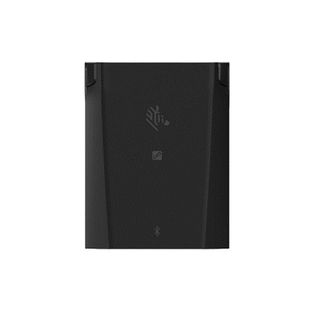 Zebra BTRY-TC5X-BTBCN4MA-01 4150 mAh battery with Bluetooth beacon for TC52 TC57