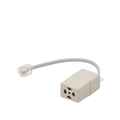 Bixolon Buzzer (RBC-100)
