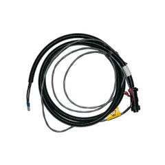 Zebra DC extension cable (CA1220)