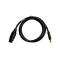 Zebra DC Toiteadapter kaabel (CBL-ET6-ADPA2-1)