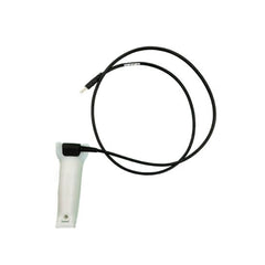 Zebra ühenduskaabel, USB (CBL-PS30-USBCHG-01)