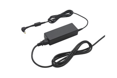 Panasonic Toiteplokk, UK (CF-AA5713A2E)