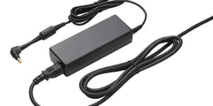 Panasonic toiteplokk (CF-AA5713A2T)