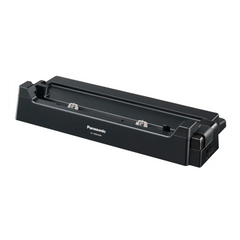 Panasonic lauadokk (CF-VEB332W)