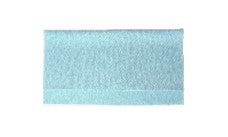 Panasonic Microfiber cleaning cloth (CF-VNC002U)