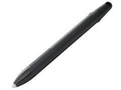 Panasonic Stylus (CF-VNP021U)