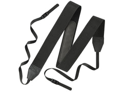 Panasonic õlarihm (CF-VNS331U)