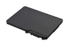 Panasonic varuaku (CF-VZSU1AW)