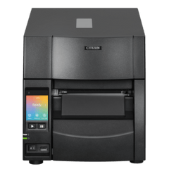 Citizen CL-S703III Tööstuslik etiketiprinter (CLS703IIINEXXX)