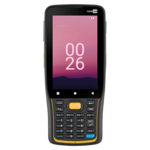 CipherLab RK26 seeria (AK266A4DNNG41)