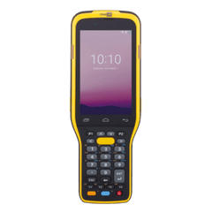 CipherLab RK95 Terminal (AK95786N3NPS1)