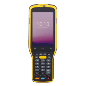 CipherLab RK95 seeria (AK95786N3NPS1)