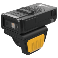 CipherLab WR30 Series Wearable Ring Scanner (AR30SAHE00001)