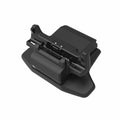 Zebra ET4X Charging Cradle (CRD-ET4X-1SCG1-01)