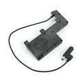 Zebra ET8X Dock Fan Module (CRD-ET8X-M-FAN1-01)