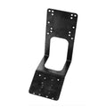 Zebra Keyboard Bracket (CRD-ET8X-M-KBBK1-01)