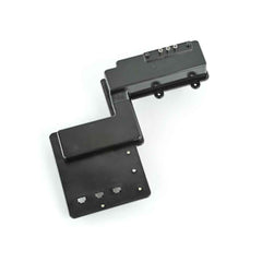 Zebra Antenna moodul, Pass-Through (CRD-ET8X-M-PTA1-01)