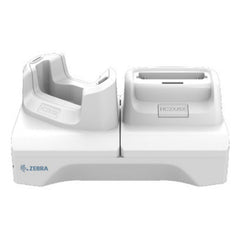 Zebra Single Slot Cradle (CRD-HC2L5L-2S1D1B)