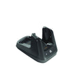 Zebra laadimis-/sidejaam, USB (CRD-MC33-2SUCHG-01)