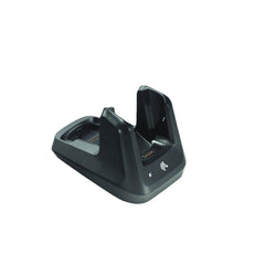 Zebra laadimis-/sidejaam, USB (CRD-MC33-2SUCHG-01)