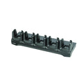Zebra laadimis-/sidejaam, 5 pesa, ethernet (CRD-MC33-5SETH-01)
