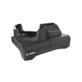 Zebra charging station (CRD-NGTC7-2SC1B)
