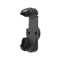 Zebra Vehicle Holder (CRD-TC7NG-NCCD-01)