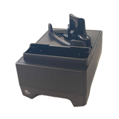 Zebra Charge Only Cradle (CRD-WT5X6-1S1BC-01)