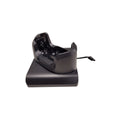 Zebra laadimisjaam adapter, 5 tk (CRDCUP-NGTC5-05)