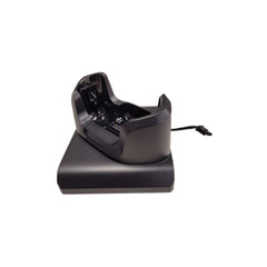 Zebra charging station adapter, pack of 5 (CRDCUP-NGTC5-05)