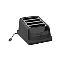 Zebra 4-Slot Varuaku Cup (CRDCUP-TC2L4B-01)