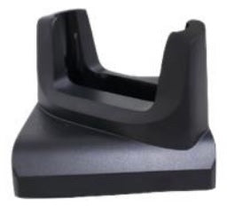 Zebra CRDCUP-TC2R1U-01 charge-only cradle cup for TC22R TC27R