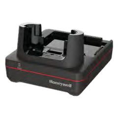CT70 Ethernet Homebase (CT70-EB-UVX-2)