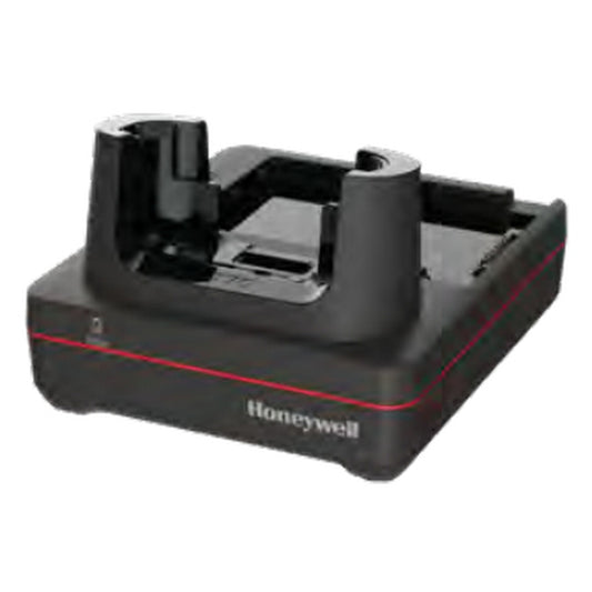 Honeywell CT70-EB-UVX-2 Ethernet HomeBase EU kit for CT70 and spare battery