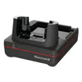 CT70 Homebase, standard (CT70-HB-UVX-0)
