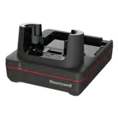 CT70 Homebase (CT70-HB-UVX-2)