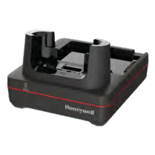 Honeywell CT70-HB-UVX-3 charging HomeBase UK kit for CT70 and spare battery