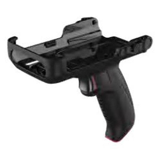 Honeywell CT70-SH-UVN scan handle for non-booted CT70 mobile computer