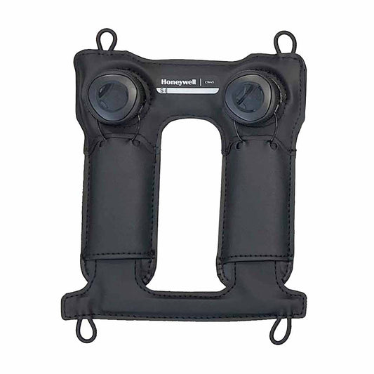 Honeywell CW45-STRAP-S small arm strap for CW45 wearable computer mount