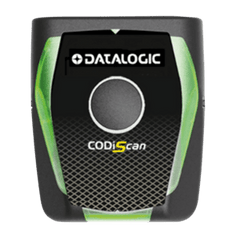 Datalogic CODiScan Ribakoodilugeja (HS7600SR)